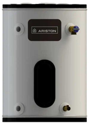 Ariston 20 gal. 1500 Watt Point of Use Electric Water Heater