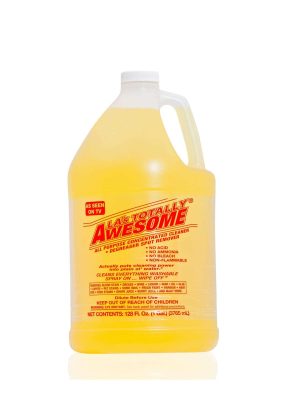 La’s Totally Awesome All Purpose Concentrated Cleaner