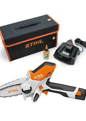 Stihl GTA 26 Battery Pruner