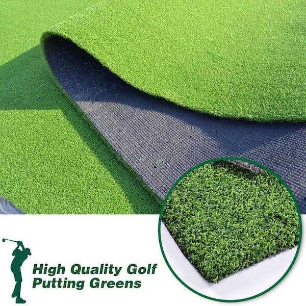 LITA GOLF Putting Green - Image 2