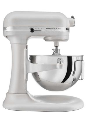 KitchenAid Professional 5 Plus 5 Quart Bowl-Lift Stand Mixer