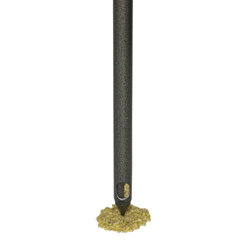 Yard Butler Gopher Mole Bait Applicator - Image 2