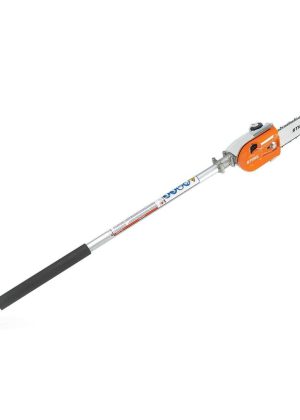 Stihl HT-KM Pole Pruner 10 Pole Pruner