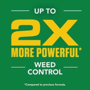 Scotts Turf Builder Weed & Feed Fertilizer - Image 5