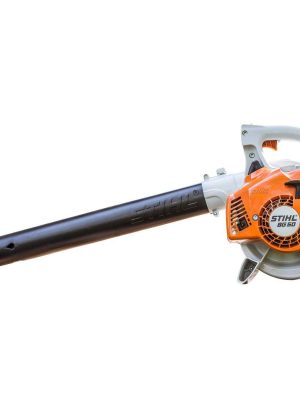 Stihl BG 50 Gas Handheld Blower