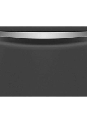 Maytag 15.5 Pedestal for Front Load Washer and Dryer With Storage
