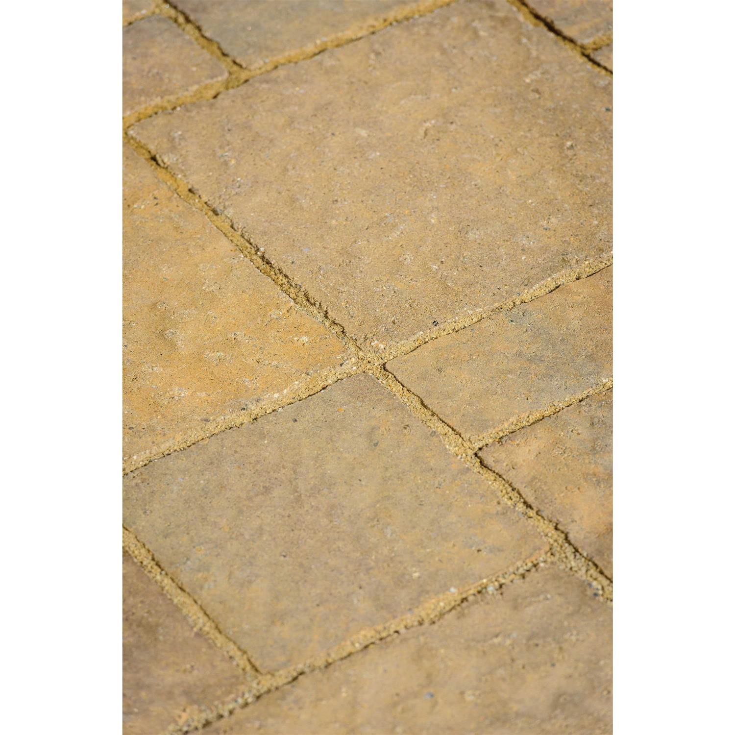 Techniseal 40 lb EZ Sand Polymeric Sand - Image 3