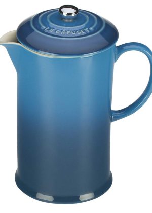Le Creuset French Press