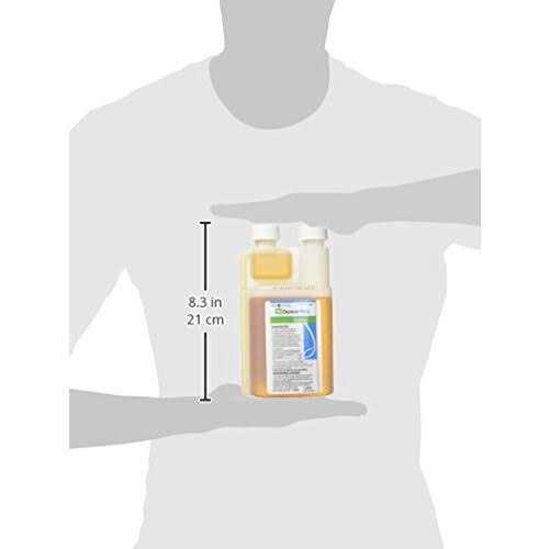 Demon Max Insecticide - Image 2