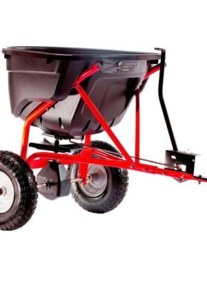 45-0463 SmartSpreader 130 lb. Tow Spreader