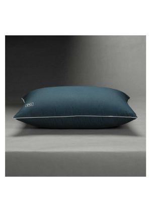 Pillow Guy Down Alternative Sleeper Pillow