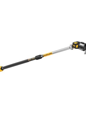 DEWALT 20V Max XR Cordless Pole Saw