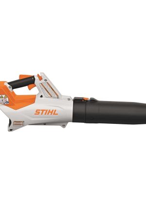 Stihl BGA 60 Battery Handheld Blower Kit