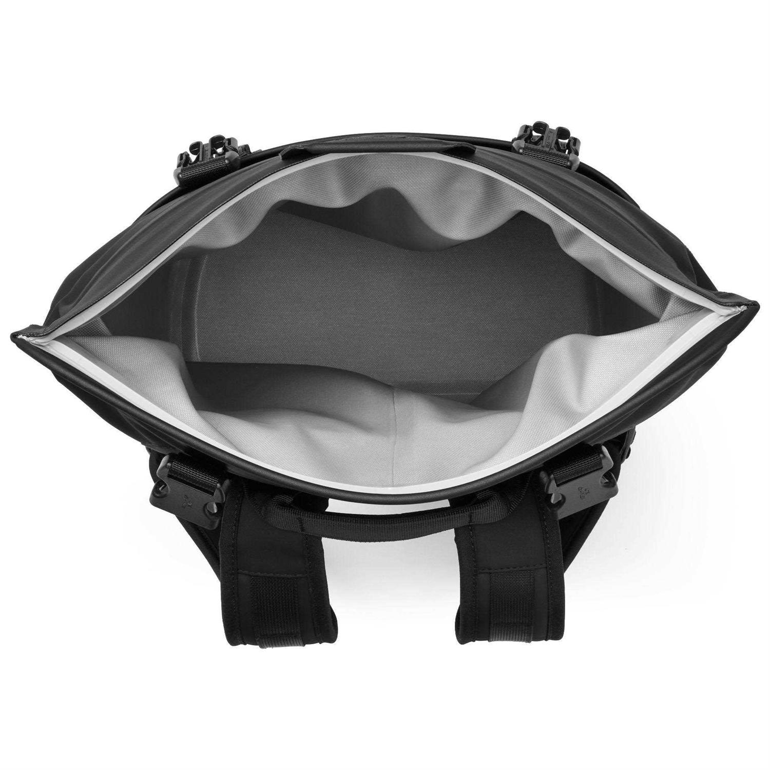 Yeti Hopper M12 Backpack Soft Cooler - Image 2