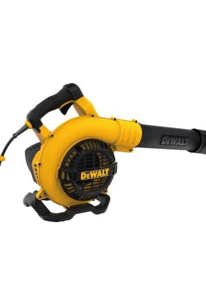 DEWALT DWBL700 12 Amp Handheld Blower