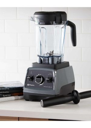 Vitamix Pro Series 750 64-oz Blender Container