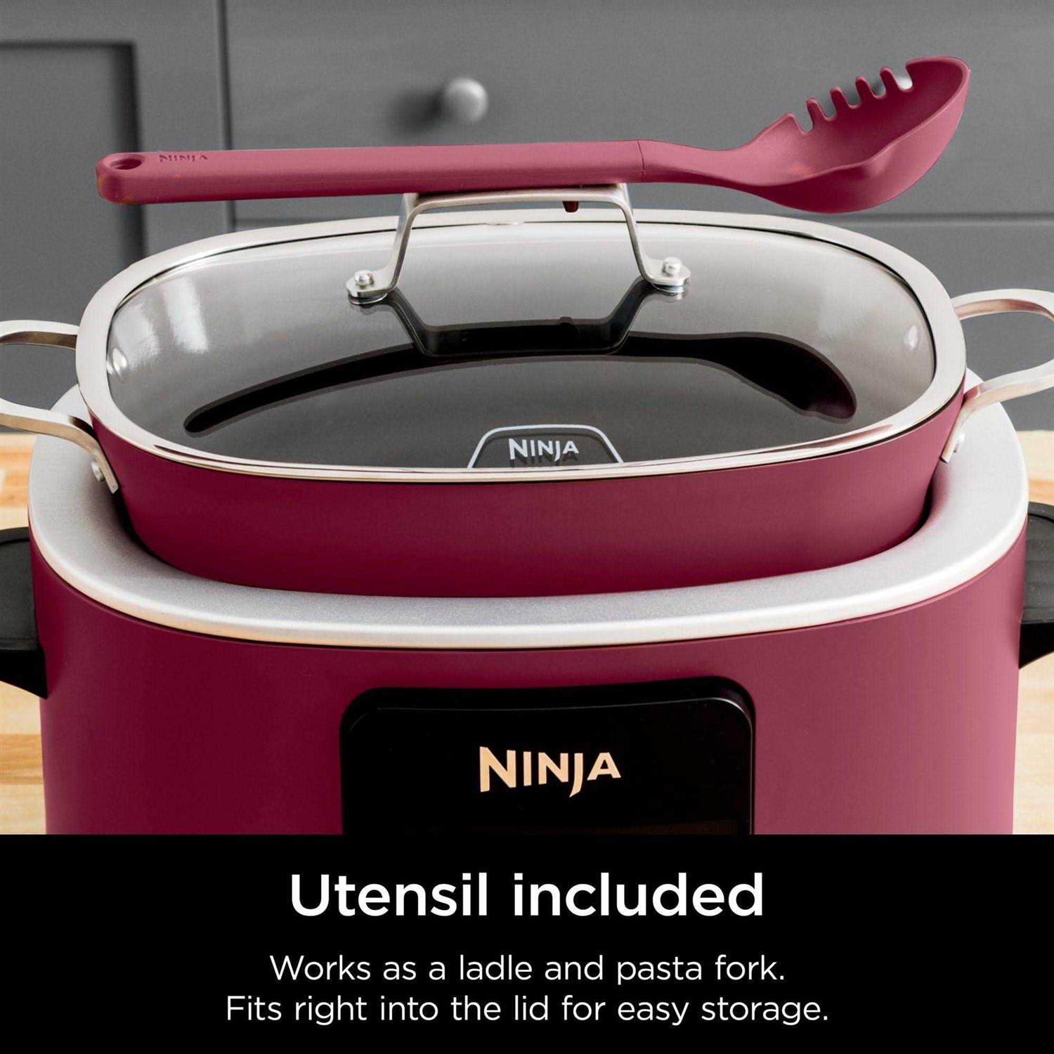 Ninja Foodi PossibleCooker Multi-Cooker - Image 3