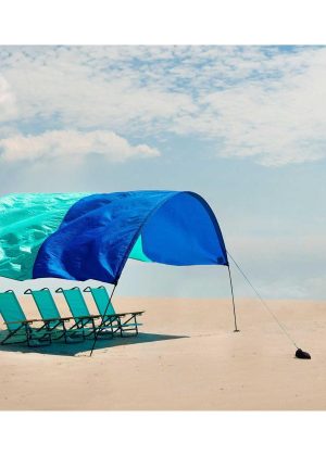 Shibumi Beach Shade Canopy
