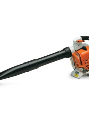 STIHL BG 86 Handheld Gas-Powered Blower