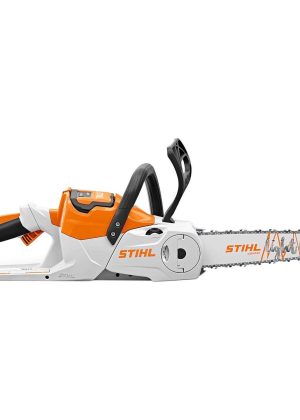 Stihl MSA 60 C-B Battery Chainsaw Kit