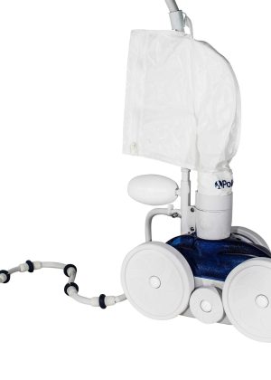 Polaris 280 Automatic Pool Cleaner