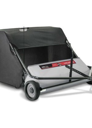 Ohio Steel 42 / 22 CF Lawn Sweeper 42SWP22