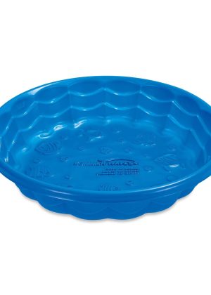 Summer Waves Wading Pool