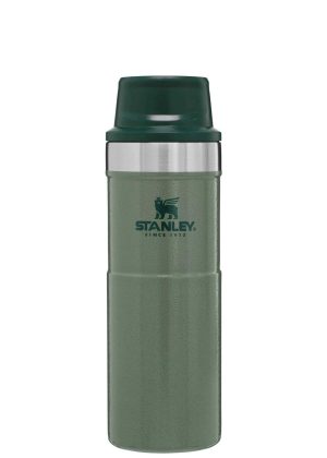 Stanley Classic Trigger Action Travel Mug