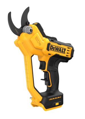 Dewalt DCPR320B 20V MAX Cordless Pruner