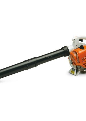 Stihl BG 56 C-E Handheld Blower Gas