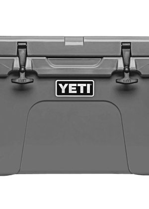 YETI Tundra 45