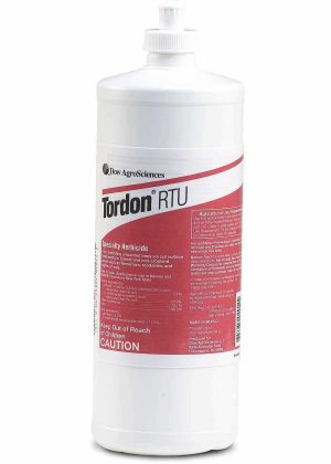 Tordon Herbicide RTU