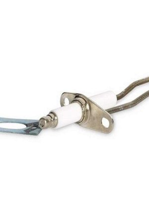 Triangle Tube PSRKIT15 Prestige Igniter with Gasket