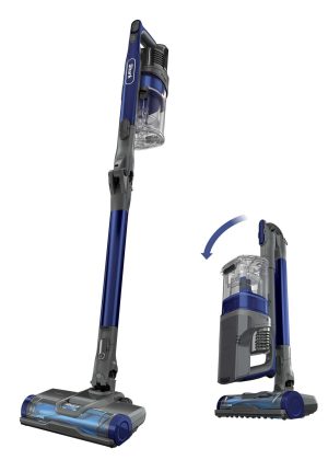 Shark Pet Pro Cordless Stick Vacuum with MultiFLEX Iz340h