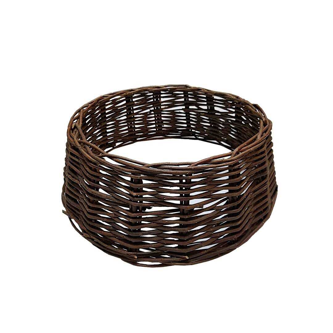 MGP Willow Ring - Image 2