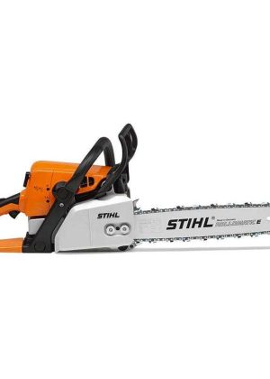 Stihl MS 250 Chainsaw