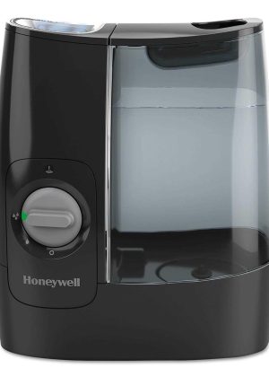 Honeywell Humidifier Warm Mist