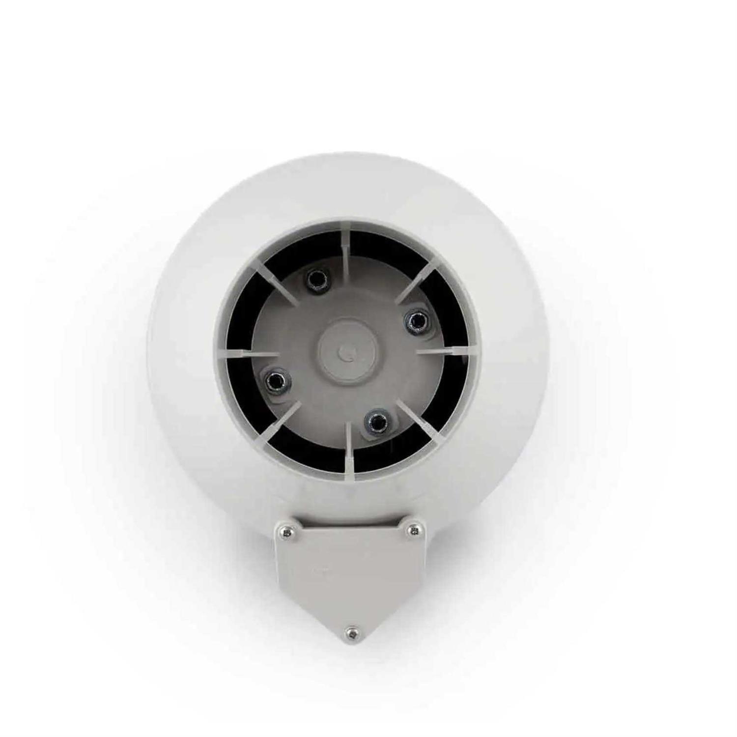 RadonAway XP201 Radon Mitigation Fan - Image 2