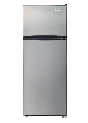Frigidaire 7.5 Cu. ft. Refrigerator EFR780-6COM