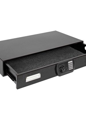 SnapSafe Under Bed Safe 75401