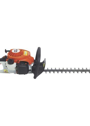 Stihl HS 45 Gas Hedge Trimmer