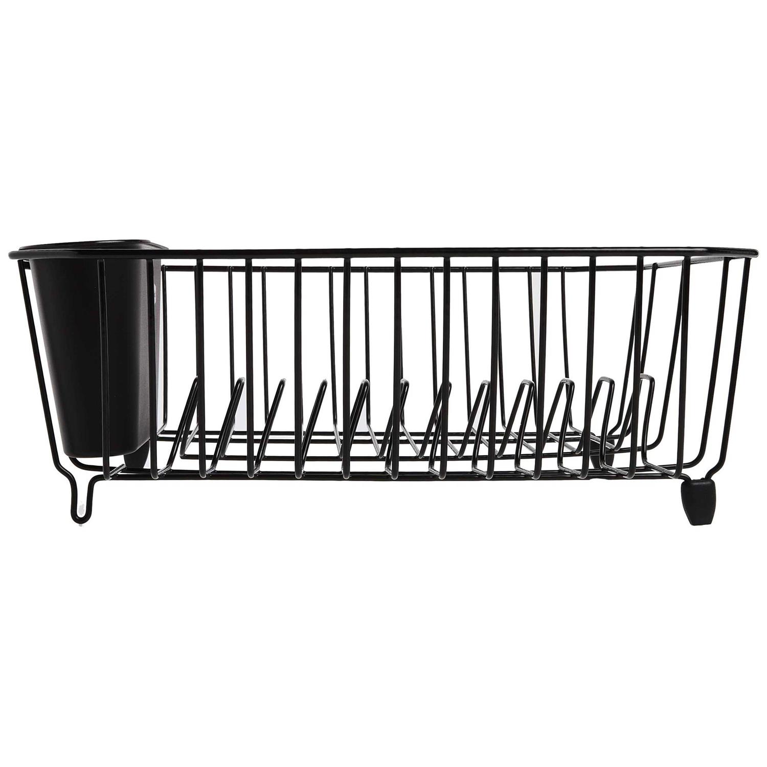 Rubbermaid Dish Drainer - Image 3