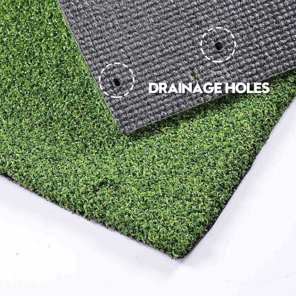 LITA GOLF Putting Green - Image 3