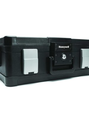 Honeywell Waterproof and Fireproof Chest 1114