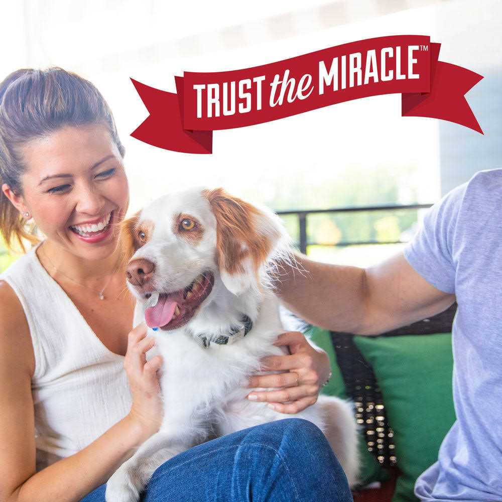 Nature’s Miracle Skunk Odor Remover Scent - Image 2