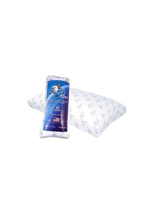 MyPillow Premium Bed Pillow