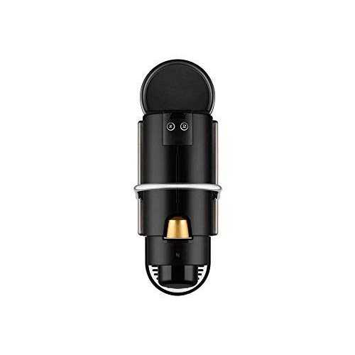 Nespresso Pixie Espresso Maker - Image 5