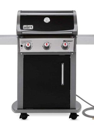 Weber Spirit E-310 Classic