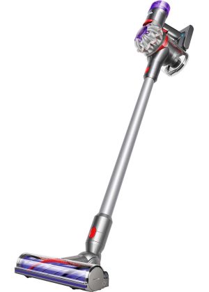 Dyson V7 Advanced Cordless Vacuum Cleaner