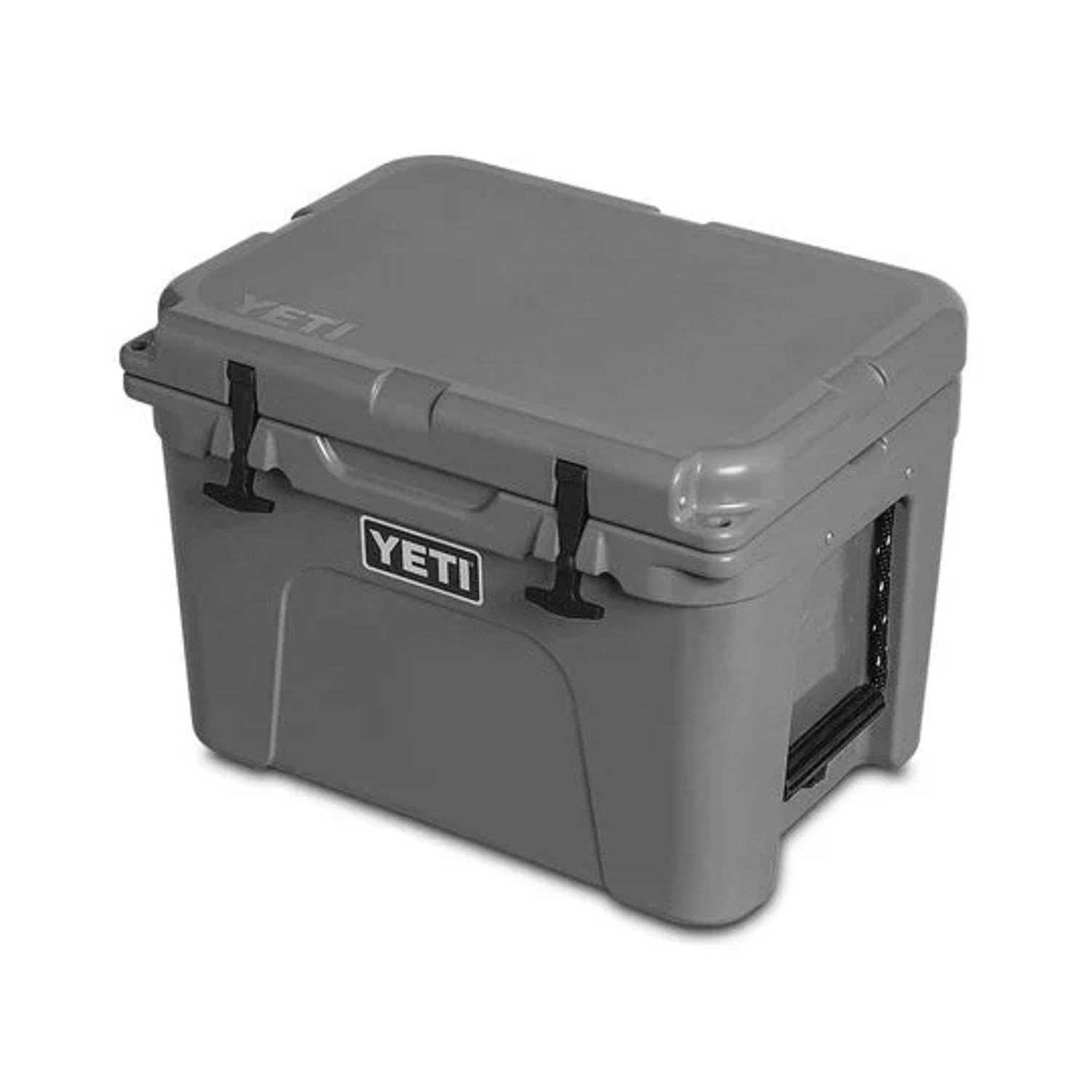 YETI Tundra 45 - Image 3